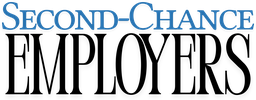 Second-Chance Employers